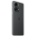 OnePlus Nord 2T 5G 8/128GB Gray Shadow 90Hz - 1041105 - zdjęcie 7